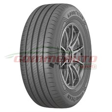 COP. 245/45VR20 GOODYEAR EFFI GRIP 2 SUV FP XL 103V